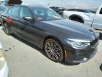 BMW - 5 SERIES
