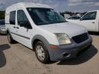 FORD - TRANSIT CONNECT