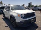 JEEP - RENEGADE