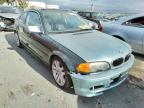 BMW - 3 SERIES