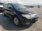 FORD - EDGE