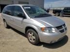 DODGE - GRAND CARAVAN