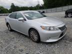 LEXUS - ES350