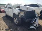 NISSAN - PATHFINDER