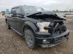 FORD - F-150