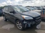 FORD - ESCAPE