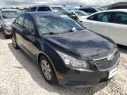 CHEVROLET - CRUZE