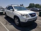 GMC - ACADIA