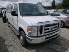 FORD - ECONOLINE