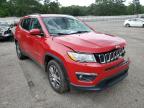 JEEP - COMPASS