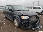 DODGE - GRAND CARAVAN