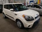 KIA - SOUL