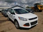 FORD - ESCAPE