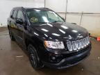 JEEP - COMPASS