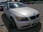 BMW - 3 SERIES