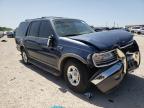 FORD - EXPEDITION