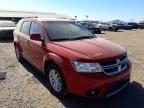 DODGE - JOURNEY