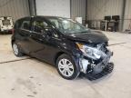 NISSAN - VERSA