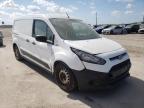 FORD - TRANSIT CONNECT