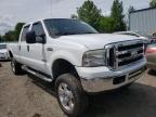 FORD - F350