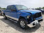 FORD - F-150