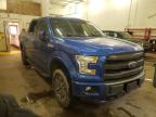 FORD - F-150