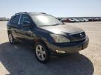 LEXUS - RX350