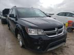 DODGE - JOURNEY