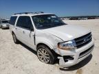 FORD - EXPEDITION