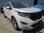 FORD - EDGE