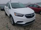 BUICK - ENCORE