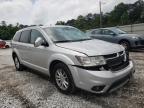 DODGE - JOURNEY