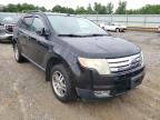 FORD - EDGE