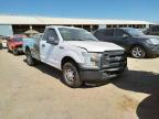 FORD - F150