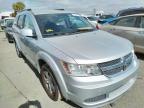 DODGE - JOURNEY