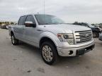 FORD - F-150