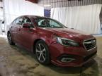 SUBARU - LEGACY