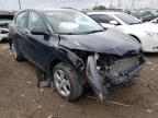 HONDA - HR-V
