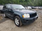 JEEP - CHEROKEE