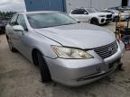 LEXUS - ES350