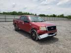 FORD - F-150