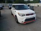 KIA - SOUL