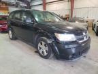 DODGE - JOURNEY