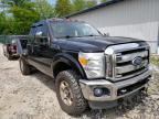 FORD - F350