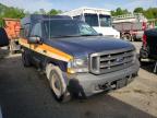 FORD - F250