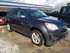 CHEVROLET - EQUINOX