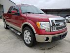 FORD - F-150