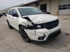 DODGE - JOURNEY