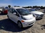 usados MITSUBISHI I MIEV ES