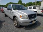 FORD - F150